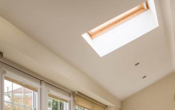 Spaunton conservatory roof insulation companies