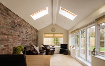 conservatory roof insulation Spaunton, North Yorkshire