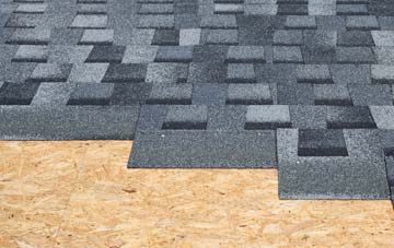 expert Spaunton asphalt roof companies