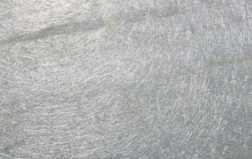 Spaunton laminate fibreglass or shingles?