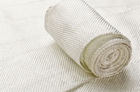 Spaunton fibreglass roofing repairs