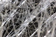 free Spaunton fibreglass roof repair quotes