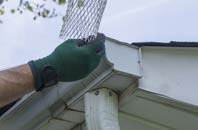 rated Spaunton guttering repair companies