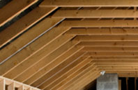 Spaunton pitched insulation quotes