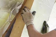 rated Spaunton roof insulation companies