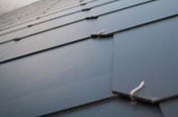 free Spaunton slate tile quotes