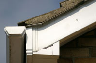 free Spaunton soffit quotes