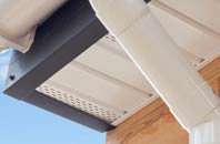find rated Spaunton soffit companies